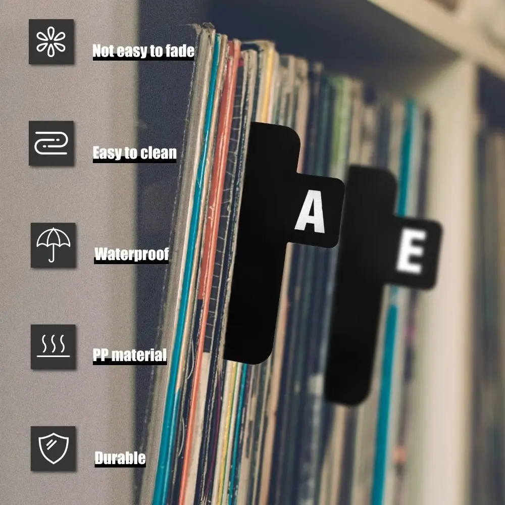 marcador-de-pagina-de-vinil-com-clipe-para-caneta-acessorios-alfabeticos-a-z-para-cadernos-e-agendas-marcadores-de-caderno-divisorias-multifuncionais