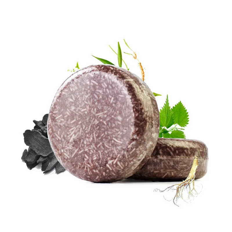 

Мыло с коджической кислотой, отбеливающее мыло для кожи, листы мыла
