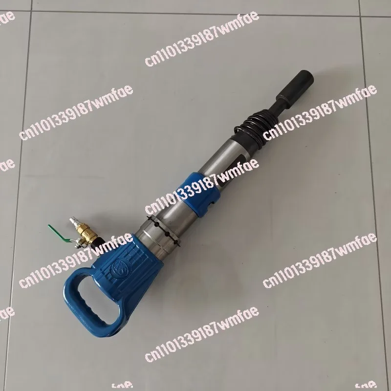 Automotive Tire Repair Tools  Pickaxe Pneumatic