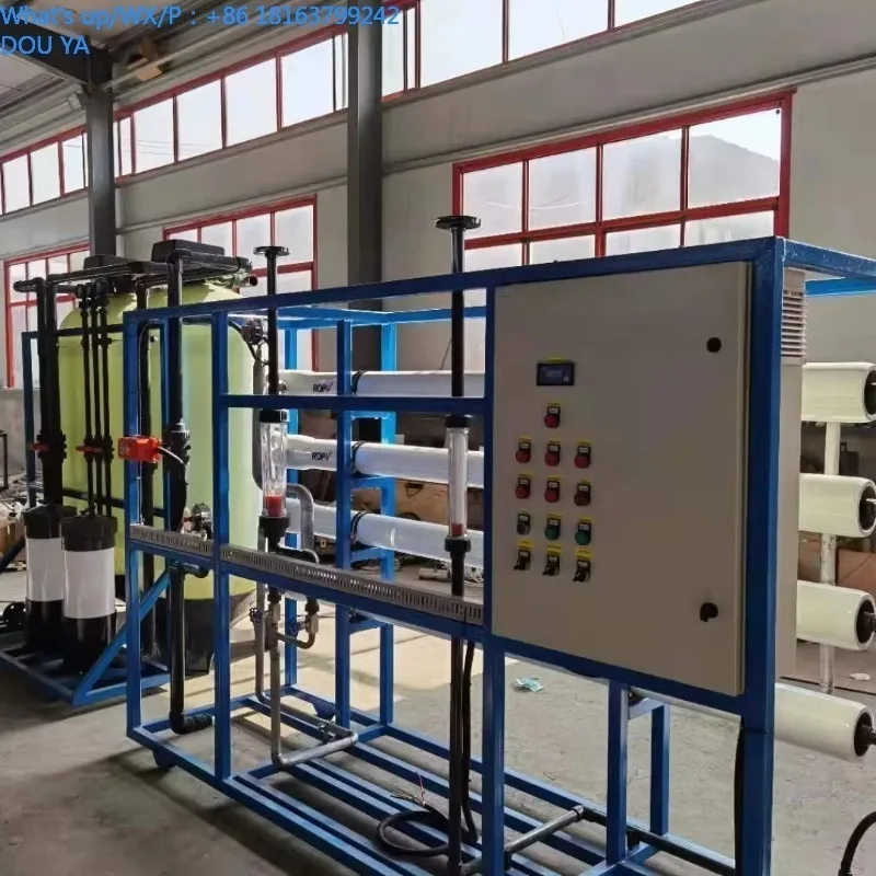 Factory Direct 2T M…