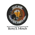 AR6-2 sew on