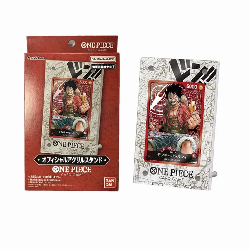 Bandai Original One Piece OP05-08Anime STC01-10 Card ST10-20 trategy Kingdom Supplement Pack OPCG Card Battle Game Top War Poker