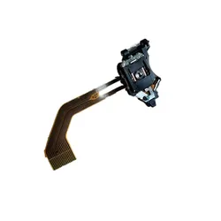 BOSE Wave Music System AWRCC1 AWRCC2 AWRCC4 AWRCC5 AWRCC7 AWRCC8 Laser Lens Optical Pick-ups Bloc Optique