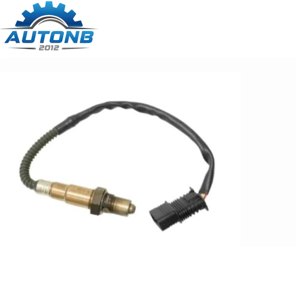 Lambda Oxygen Sensor For BMW F30 320i 328i 125i F10 520i 528i X1 X3 Z4 X5 BMW M20 B20 11787589121