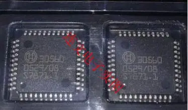 

Бесплатная доставка 30559 10 шт.