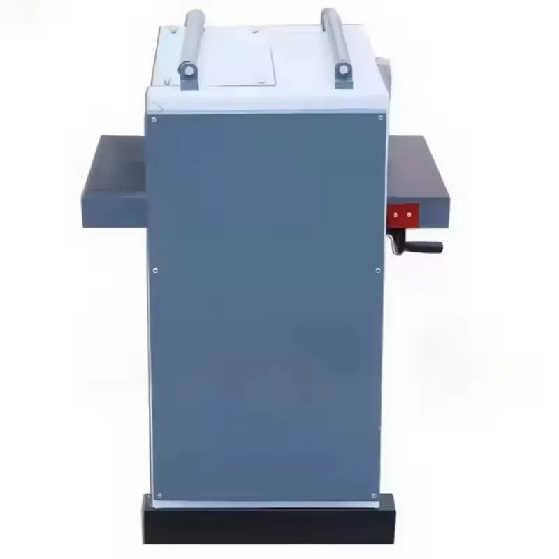 Cepilladora de una cara de 400 - Woodworking Manufacturing reseña y precio