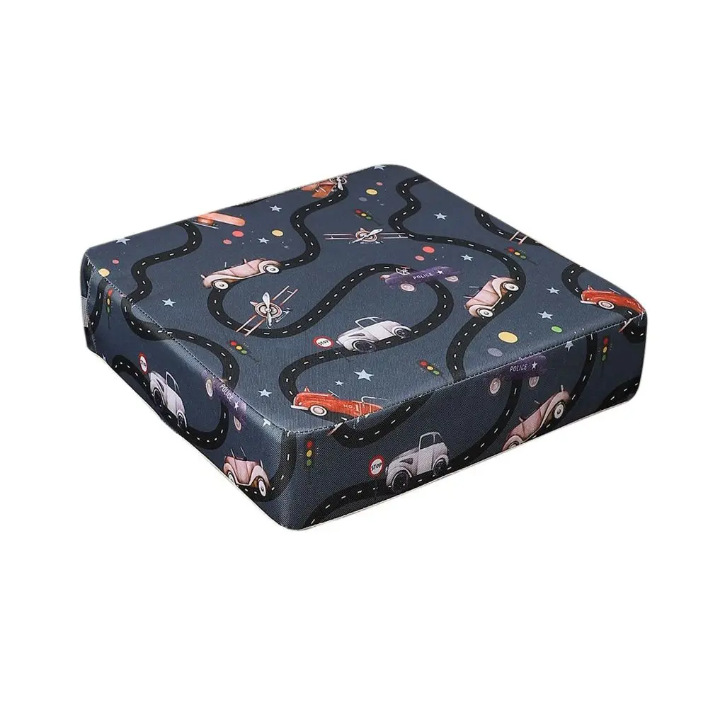 cojin-de-asiento-con-funda-desmontable-impermeable-resistente-a-las-manchas-de-esponja-transpirable-y-suave-para-silla-de-comedor