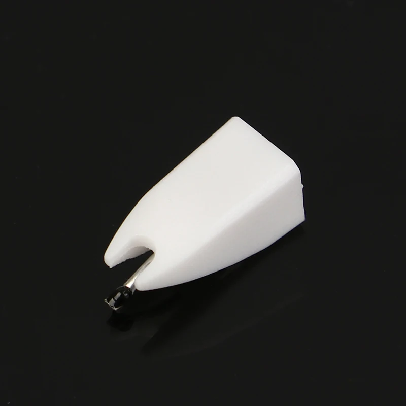 Diamond Replacement Stylus Compatible With Concorde OM Super OMB OMP OMT OD LM TM SMB UND SG Gramophone Accessories