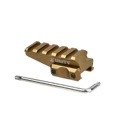 UNITY Mount Short DE