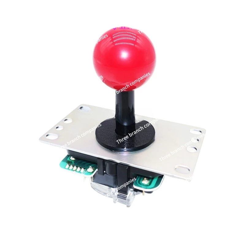 Joystick Online Gam… - image