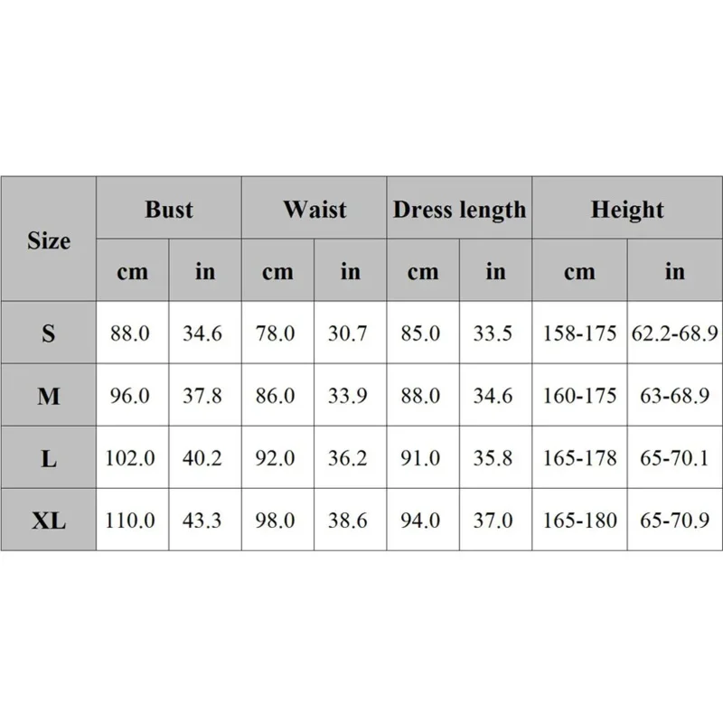 70s 80s الهبي ديسكو تأثيري حلي الإناث خمر بوهو شرابة فستان عقال يغطي الرجل النظارات الشمسية مجموعة كاملة الهيب هوب ديسكو البدلة