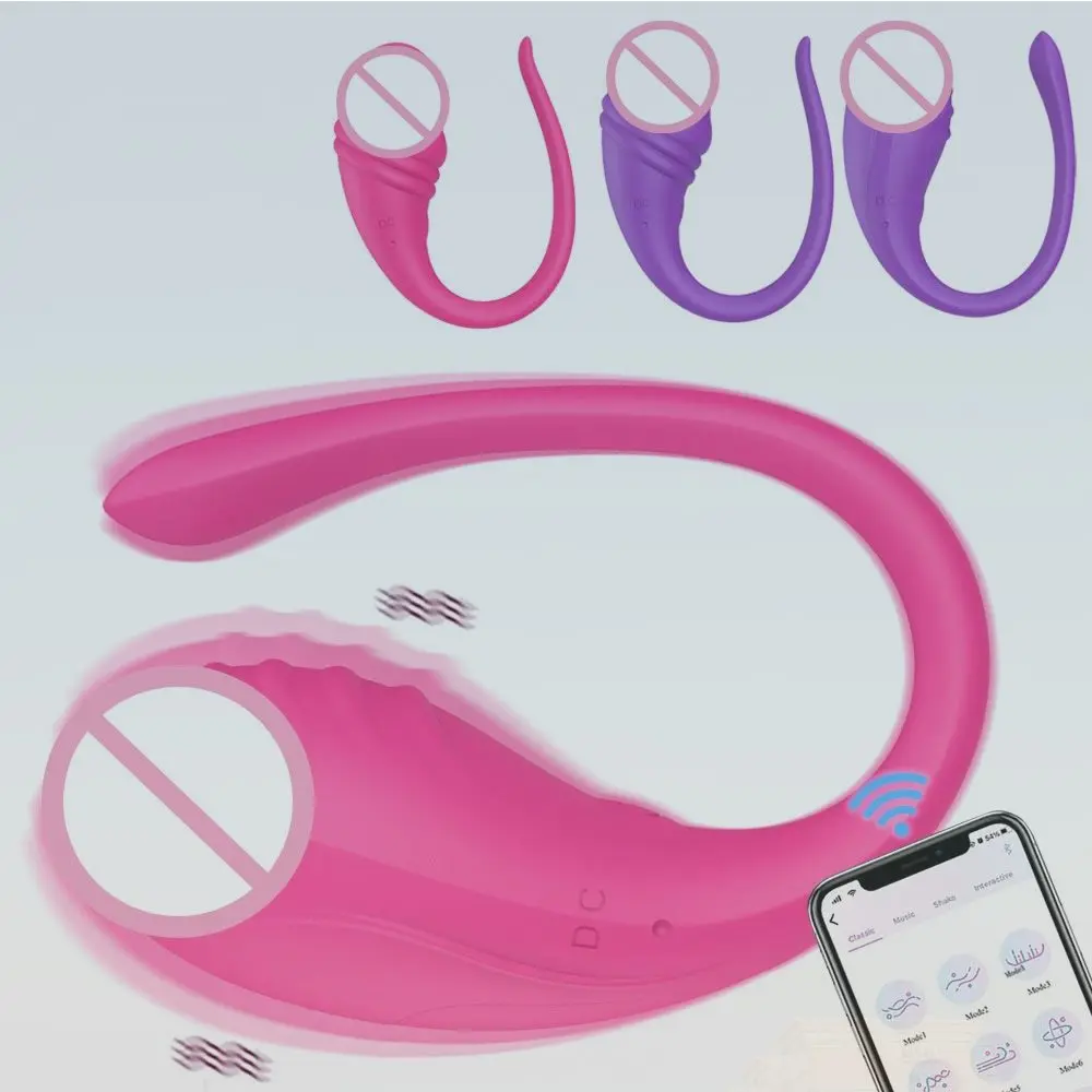 الصين الكرة استمناء نوع البيض المهبل هزاز Vegina امرأة هزاز لعق الثدي الرجال يقترن شاعر المليون فراغ اللاتكس #5