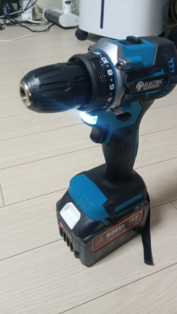 구매후기