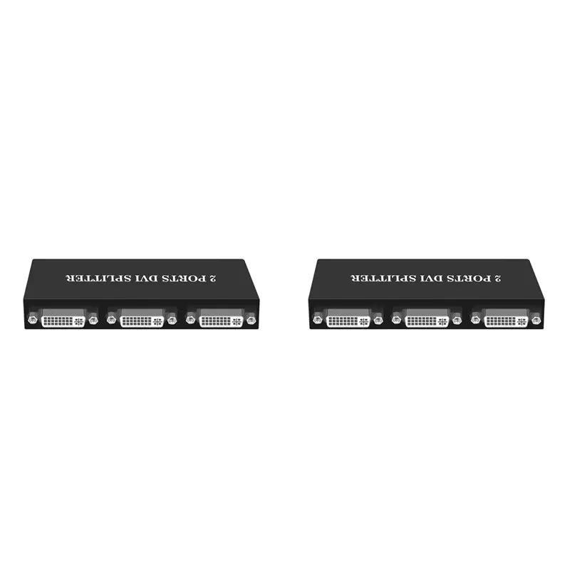 a99e-2x-dvi-splitter-1x2-switch-switcher-extender-adapter-1-dvi-d-input-and-2-dvi-d-output-dual-display-for-display-computer