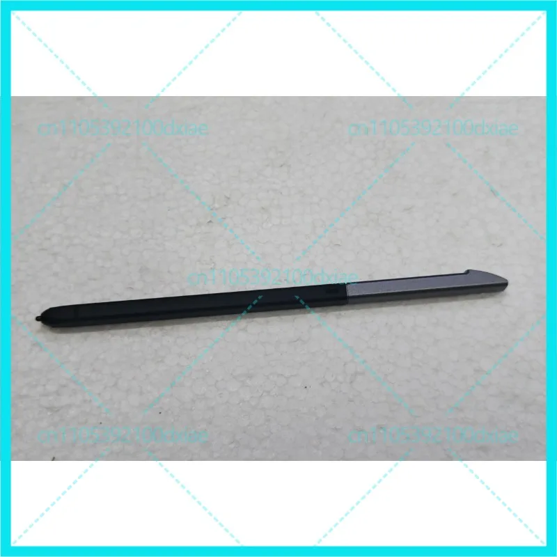 For Acer Chromebook Spin 13 spin11 Touch Stylus CP713 Passive Stylus