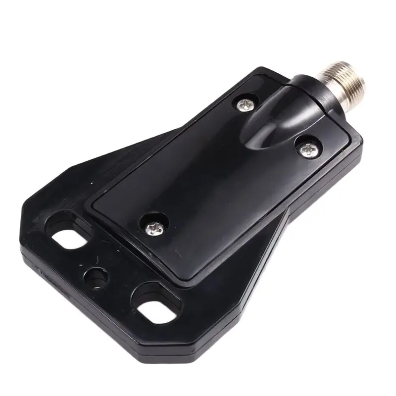 24-hour-delivery-bu-55-two-way-radio-antenna-balun-3-75mhz-500w-ssb-bu55-balun-antenna-switch-super-walkie-talkie-parts-mj-co