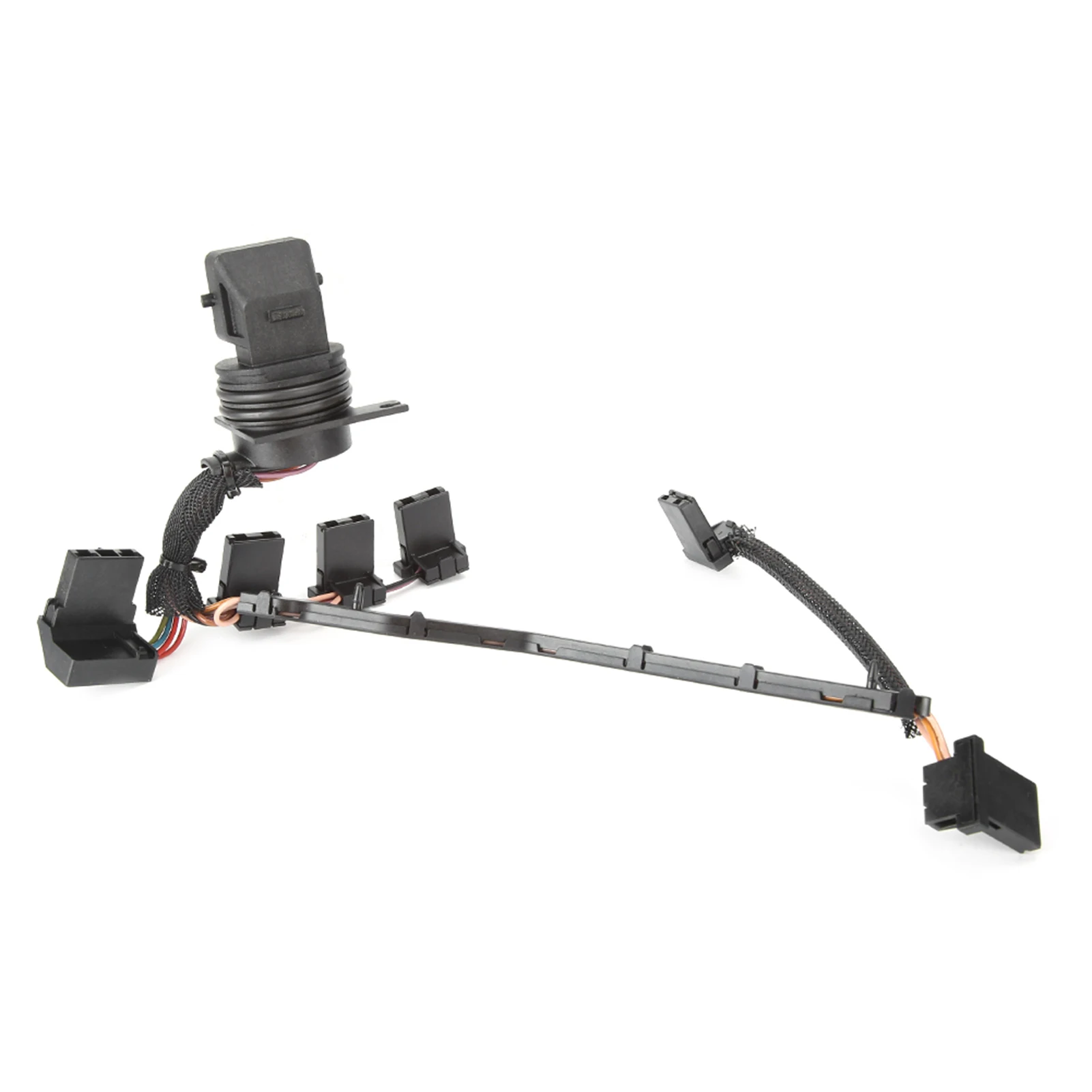 

Transmission Internal Wire Harness - 4R44E 4R55E - Compatible with Ford Explorer - Replacement