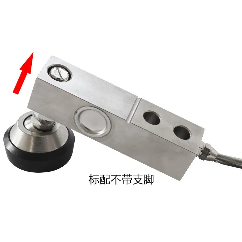 NTJH-5B Cantilever …