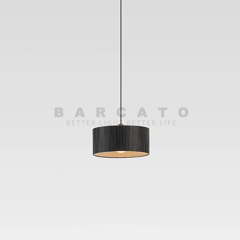 Lifting Pendant Lights Italian Minimalist Glass Pendant Lights Bedroom Bedside Lifting Pendant Lamp home indoor lighting fixture
