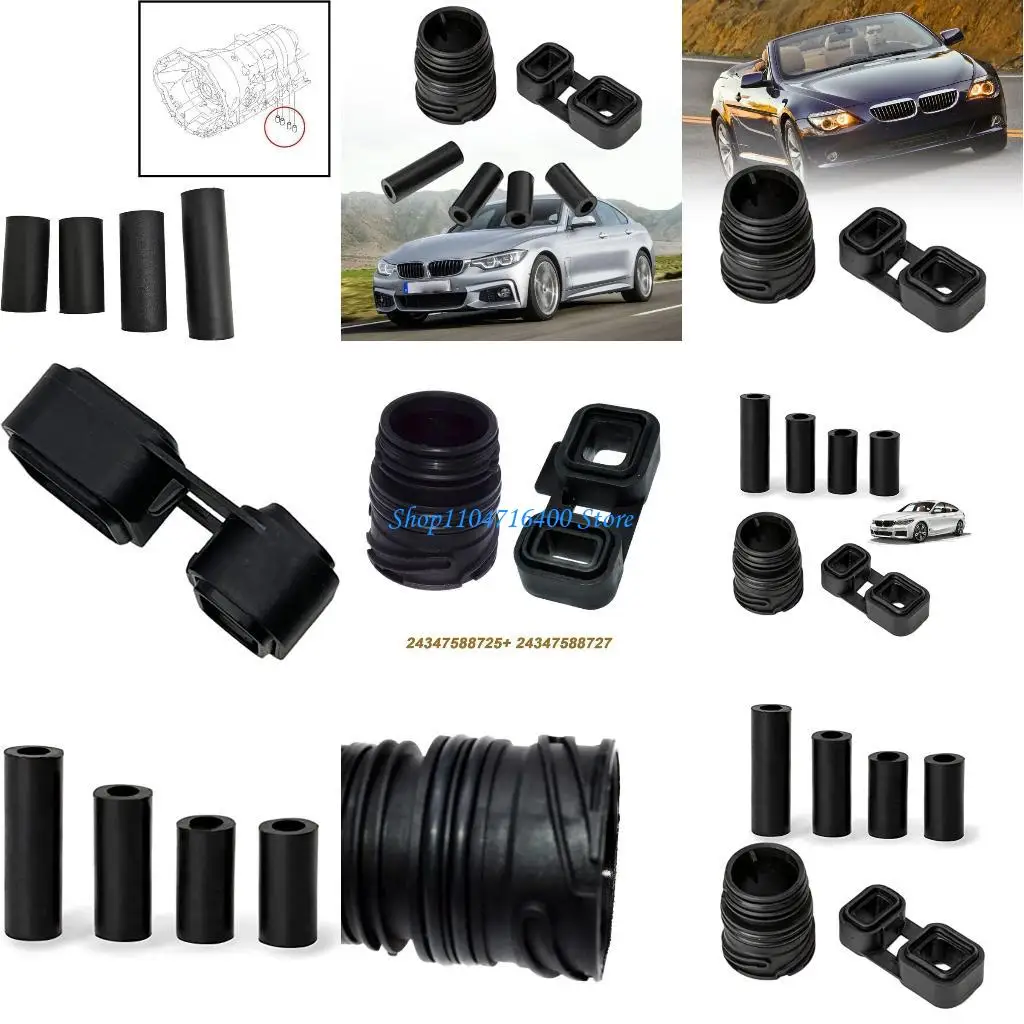 

y1gd прочные трансмиссионные масляные клапаны корпусной штанги для шестерни для шестерни для шерстяных коробок для 6-ступенчатых