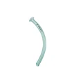 20Fr-ID 4.5mm