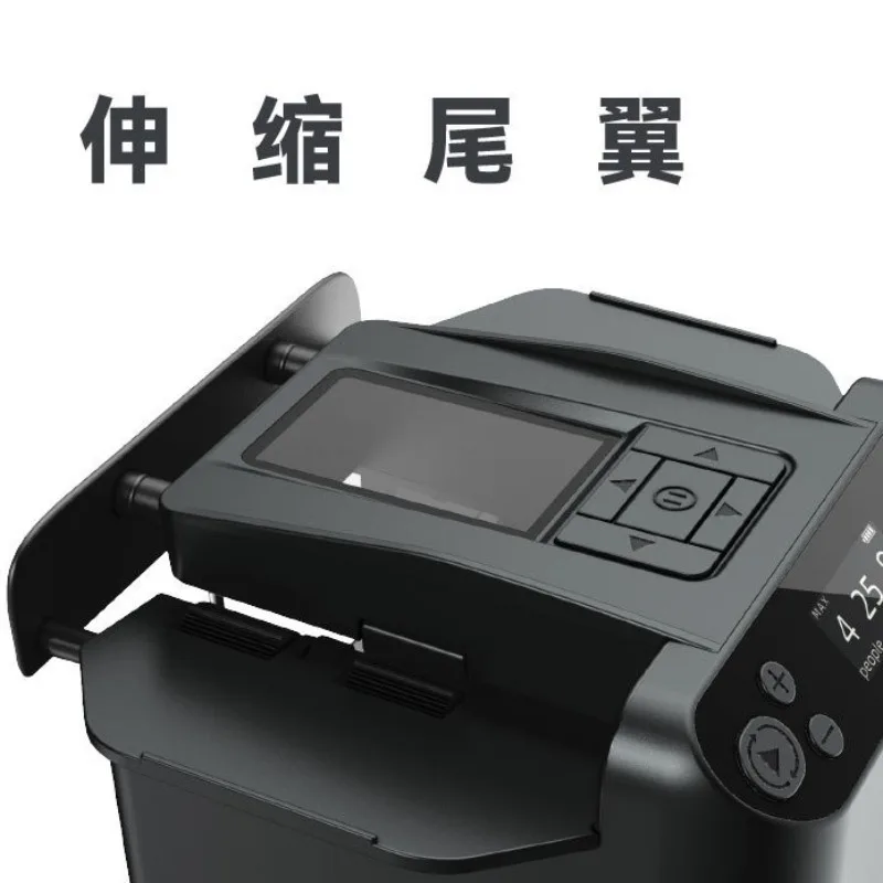 Automatic card dealing machine Card dealing machine Multi-person