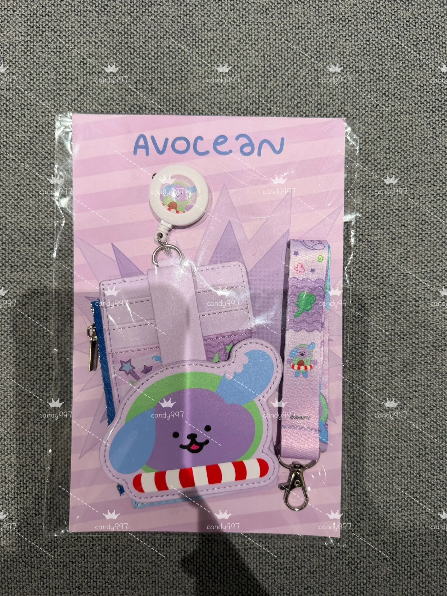 porta-tarjetas-oficial-de-gmm-thai-star-geminifourth-bounprem-joogdunk-williamest-joongdunk-bounprem-lunar-any