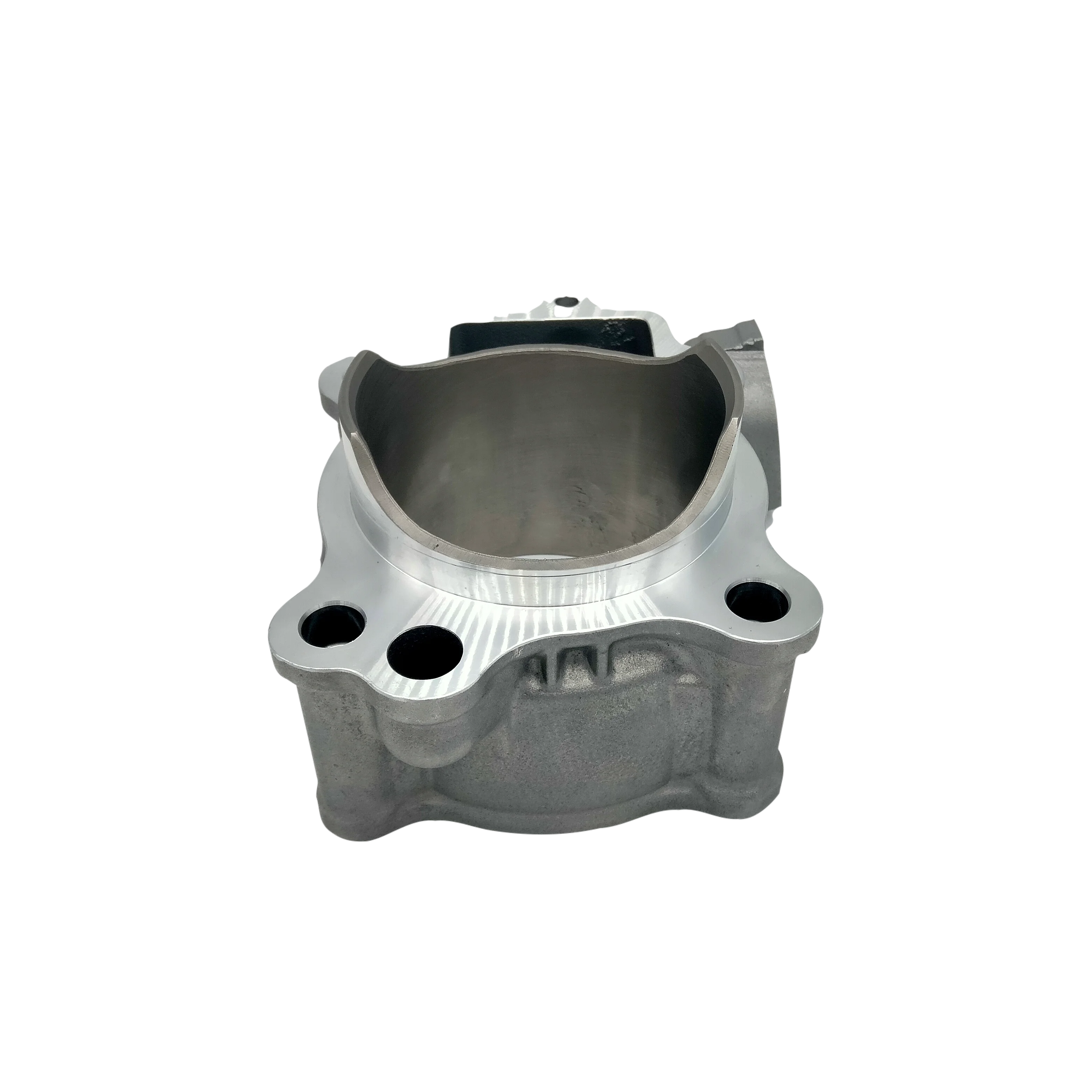 Hot Sale motorcycle cylinder CRF250R kit block for HONDA