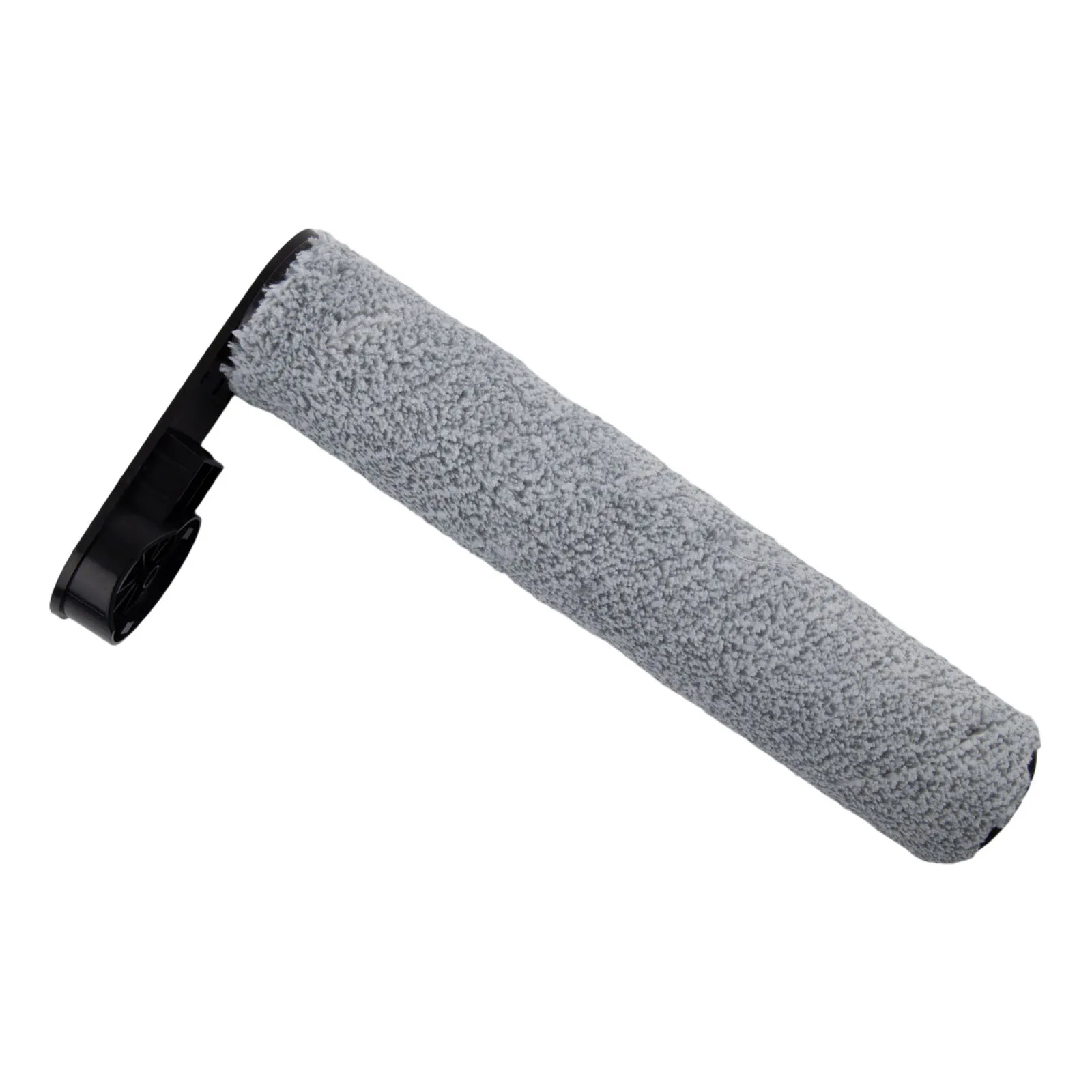 For Eureka for rapidwash NEW430 Wireless Vacuum Cleaner for Brush Roll Sponge for Soft Wool Bristles for Gentle Floor Care