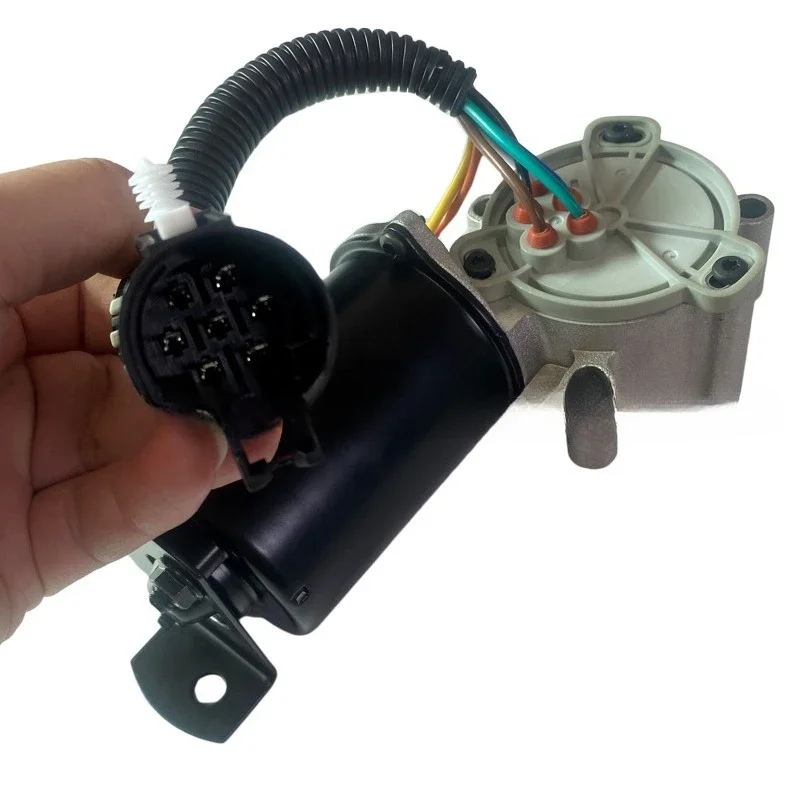 

JJ tool partsTransfer Case Motor 47303-H1000 47303-H1001 47303H1000