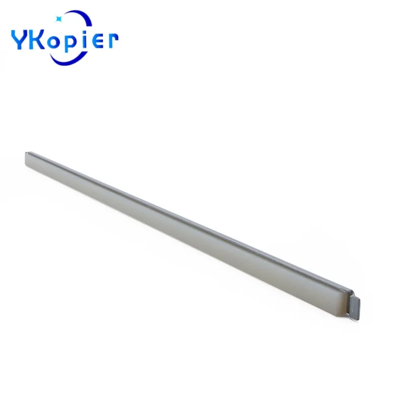 

4PCS Drum Lubricant Bar Wax Roller For Konica Minolta Bizhub C6000 C6500 C5501 C5500 C6501 C7000