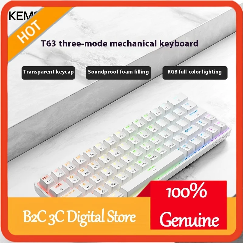 Everything You Need to Know About Moded Controller for Gaming