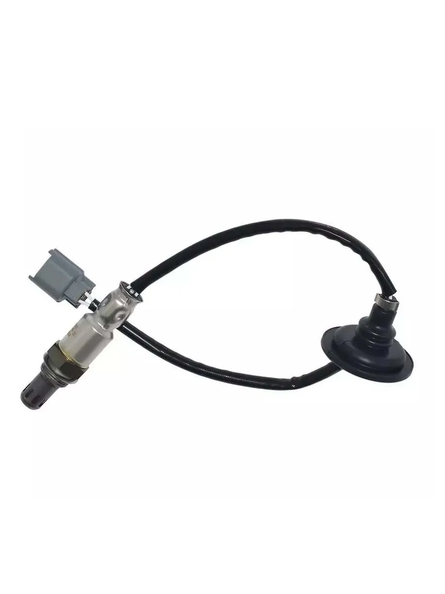 

Oxygen O2 Sensor 36532-PWA-G01 for Honda Fit Jazz City 1.2L 1.3L 1.4L 1.5L 36531-PWA-G52 36532-REJ-H51 36531-PWA-G51 36532PWAG02