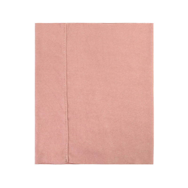 Pet Dog Ear Covers Comfort Pet Ears Protector Anxiety Relief In Bathing For Anxiety Relief & Calming Dogs