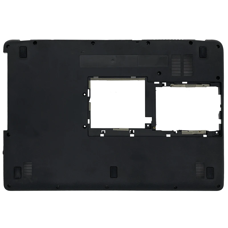 For Acer ES1-523 533 572 A Case B C D E Screen Axis Notebook