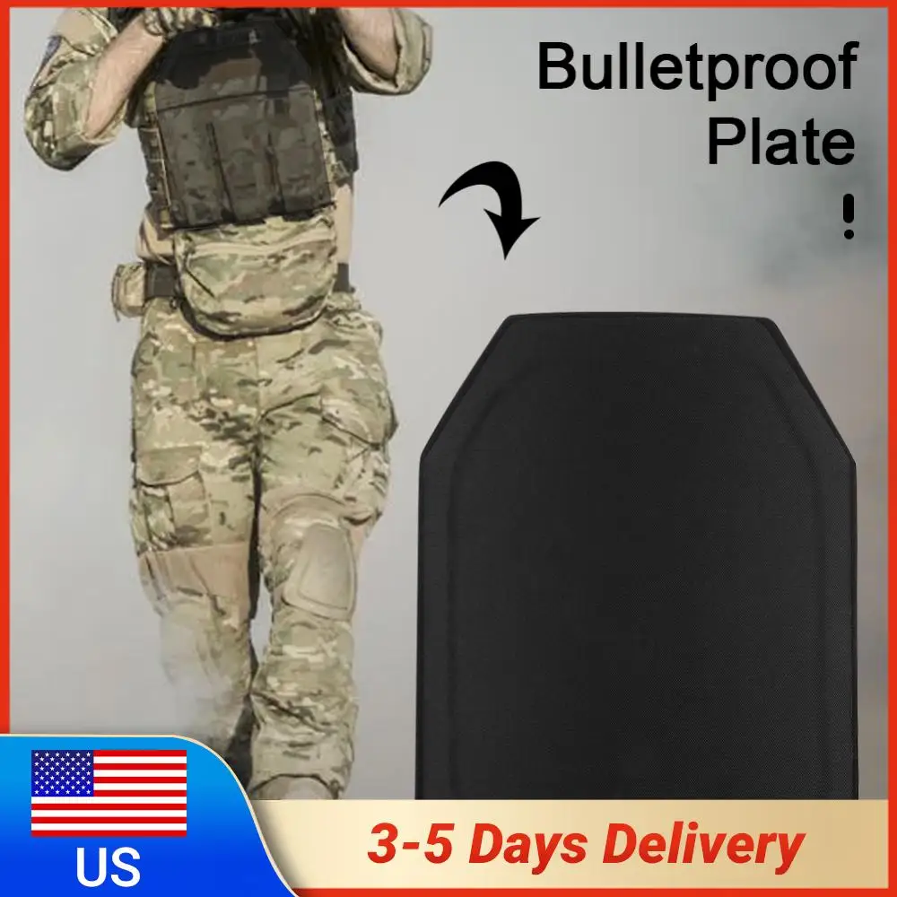 30X25Cm Safety Vest…