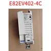 OK E82EV402-4Cテスト、中古テスト 1