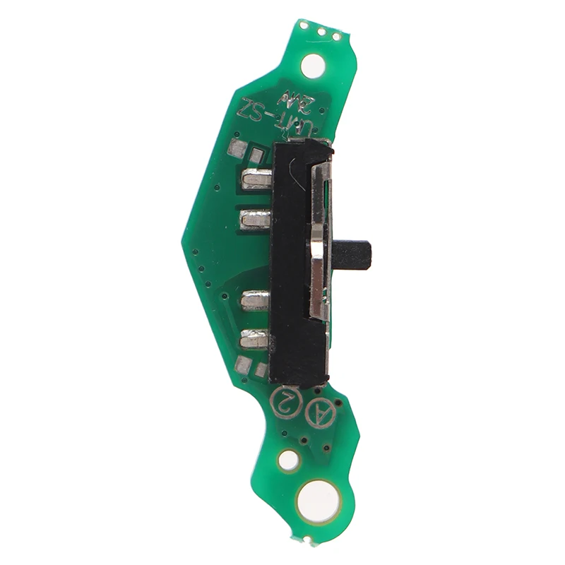 1PC Replacement Parts ON OFF Power Switch Board For PSP3000 PSP 3000