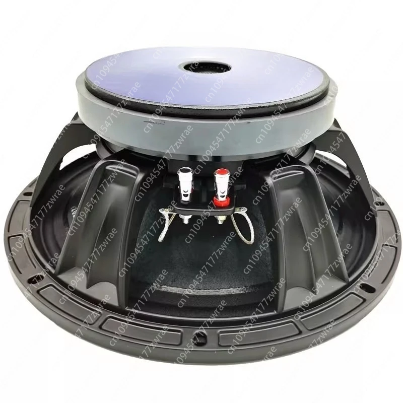 8-inch 10-inch and 12-inch Mid-bass Speakers, Full-range High-power Aluminum Frame KTV Card Pack Line Array Audio System