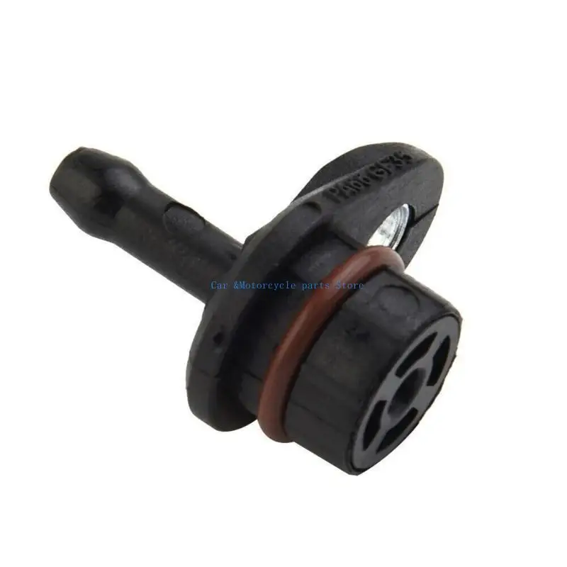 Y9UC صمامات مضخة تفريغ استبدال الفرامل مضخة تفريغ صمامات إصلاح ل V40 S80XC70