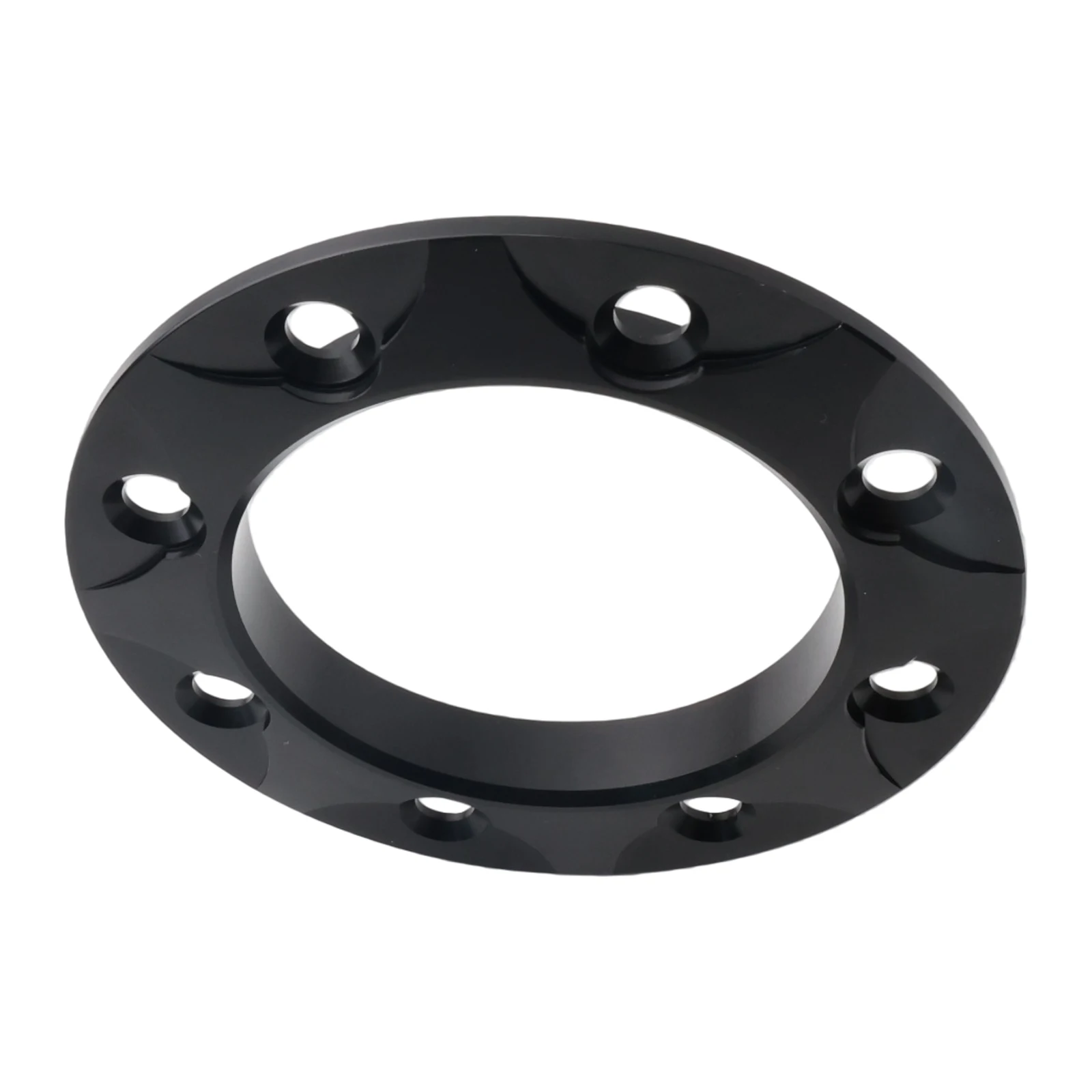 Billet Aluminum 3inch 3