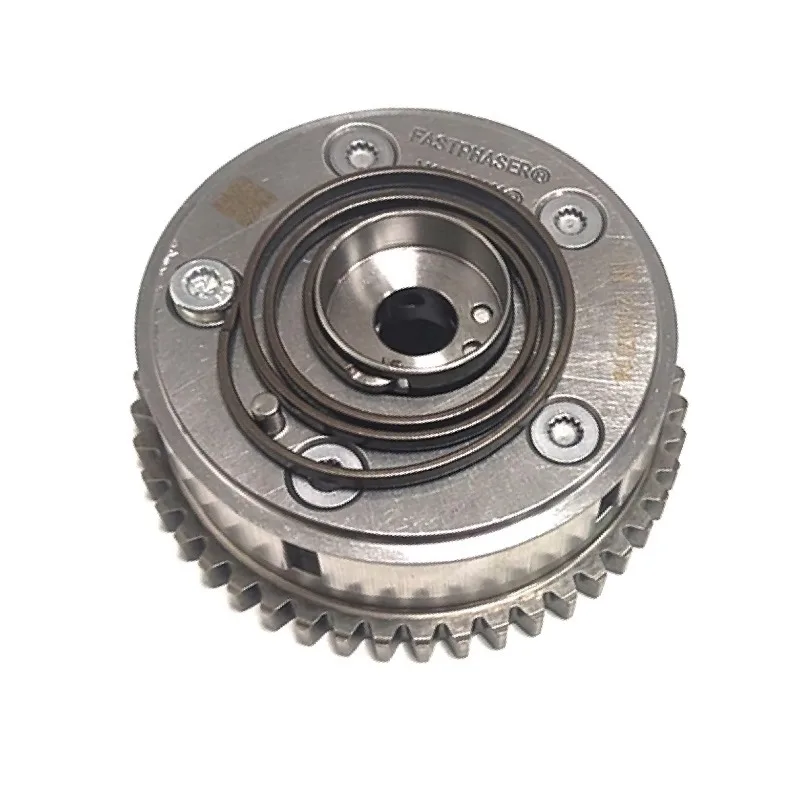 

Auto Parts Engine Timing Gear 24107116 VVT Gear Intake for Encore 1.4T 2014