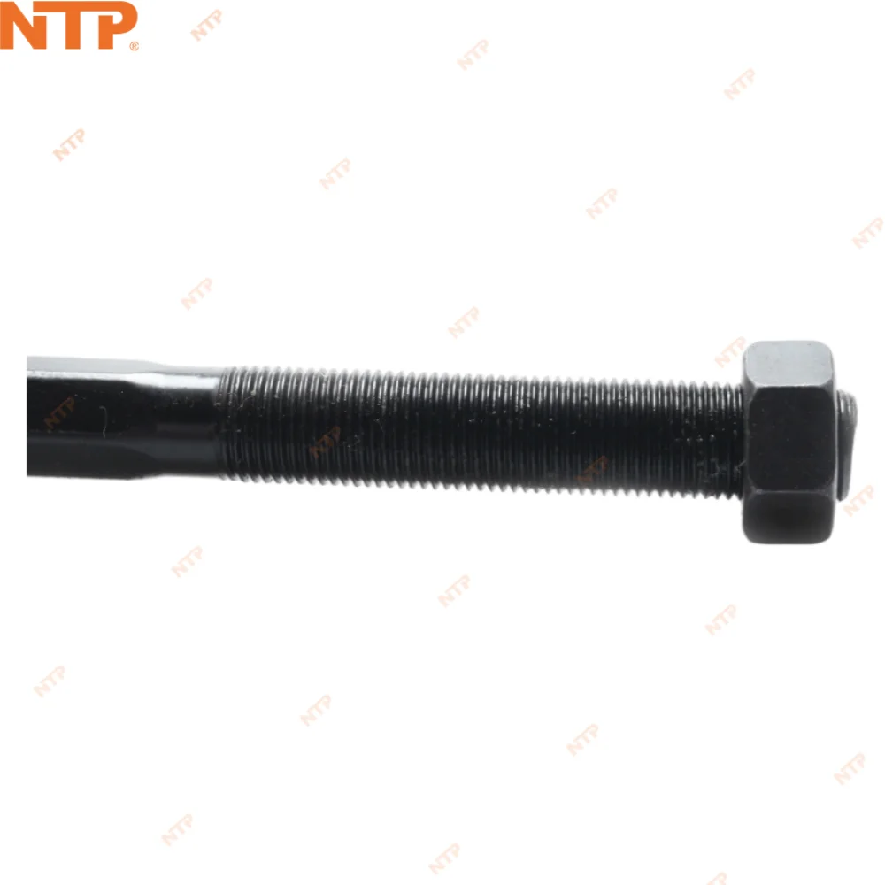 

For Cadillac (Imported) New CTS (CA2) 2014-2015 Inner Tie Rod End Chassis Fittings Steering Rack End Ball Joint Replacement