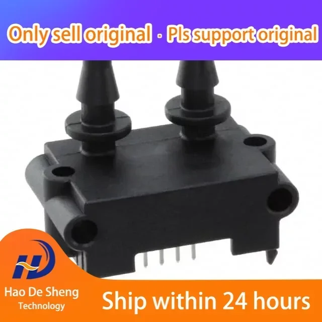 

1 шт./лот SDP810-500PA SDP810 DIP-4 новый оригинальный в наличии