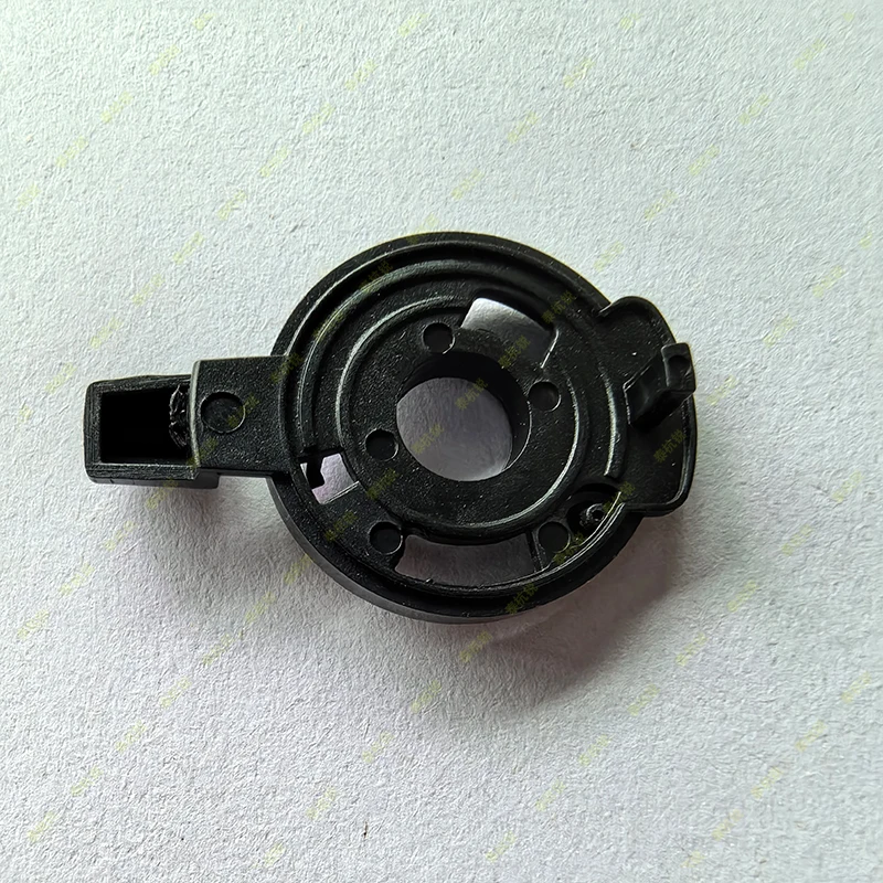 For Nikon D5300 Lv … - image