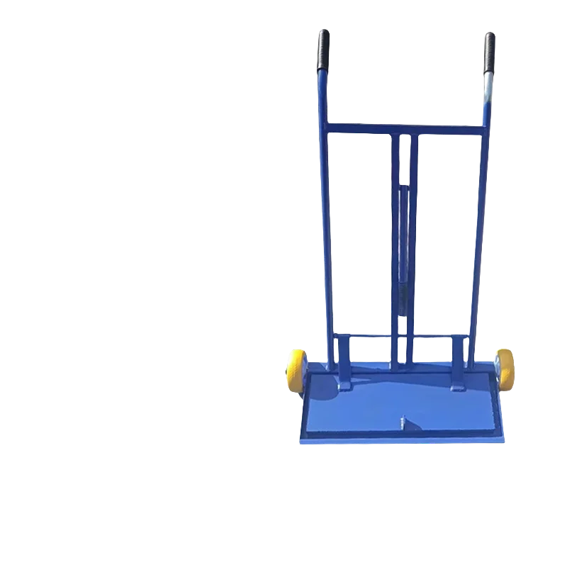 

Hand-pushed suction Magnet cart Magnet strong magnetic Iron filings Steel shot Iron foam cleaningMagnet strong m