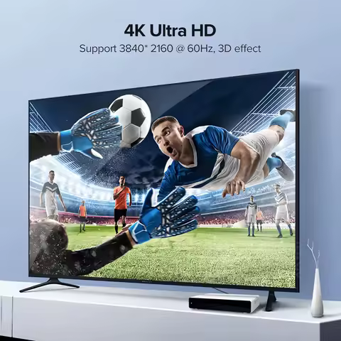Stable For IPTV Euope 2025 subschription 4K Y48 Android 12 4G RK358 WiFi Smart TV Warehouse Global Delivery France Spain germnay