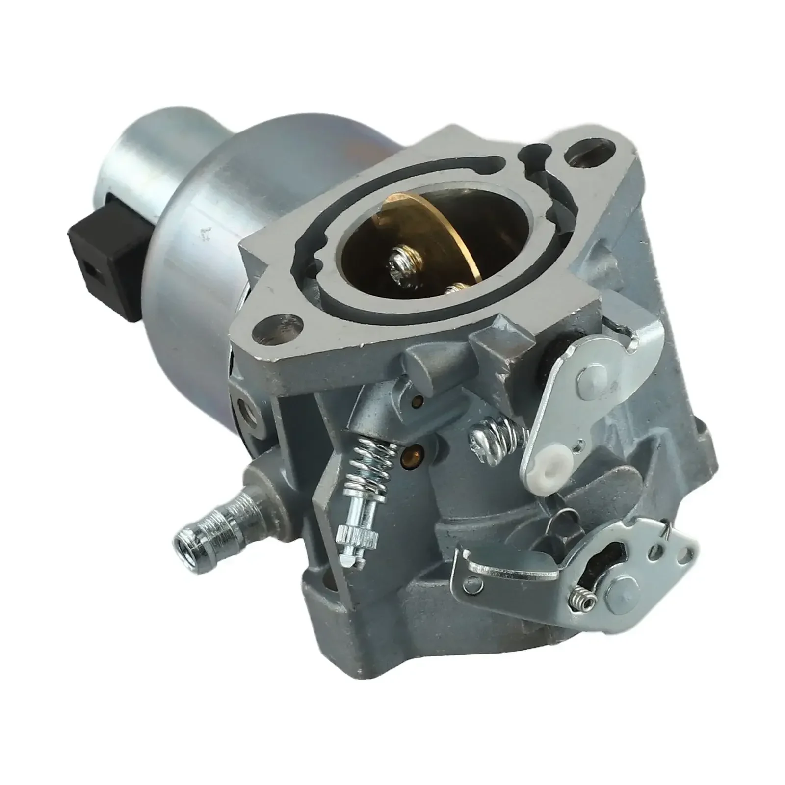 

Sustainable Engineering in Carburetors Perfectly Replaces Several Engine Model Numbers including the specified ones