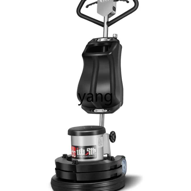 

L'm'm Marble Floor Polishing Machine Water Mill Cement Epoxy Floor Cleaning Grinding Machine