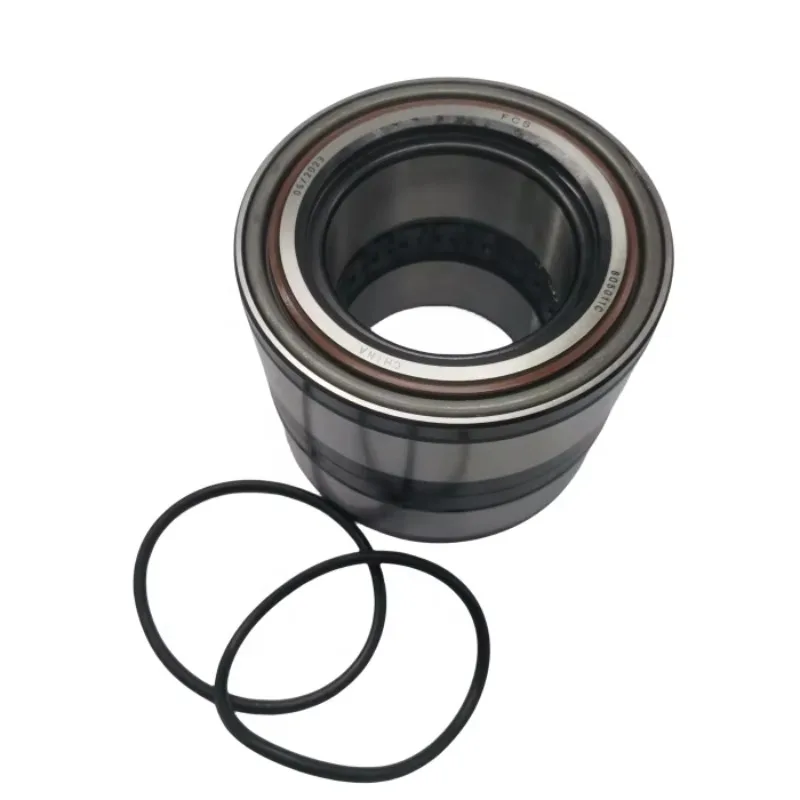 

High Speed 7184079 Truck Parts 805011C Wheel Hub Bearing 2994058 for IVECO DANA